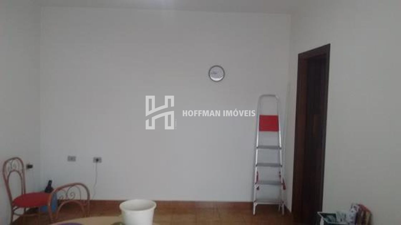 Casa para Venda - Osvaldo Cruz