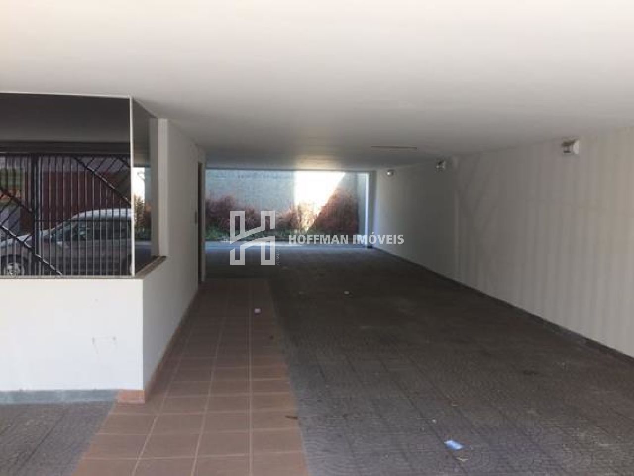 Predio Comercial para Venda - Centro