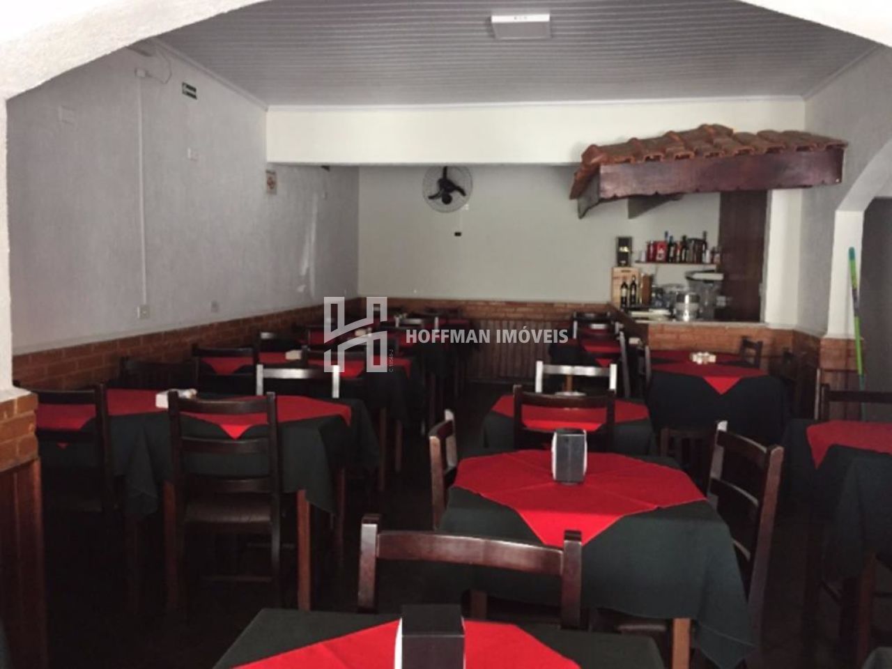 2 Casas para Venda - Olímpico