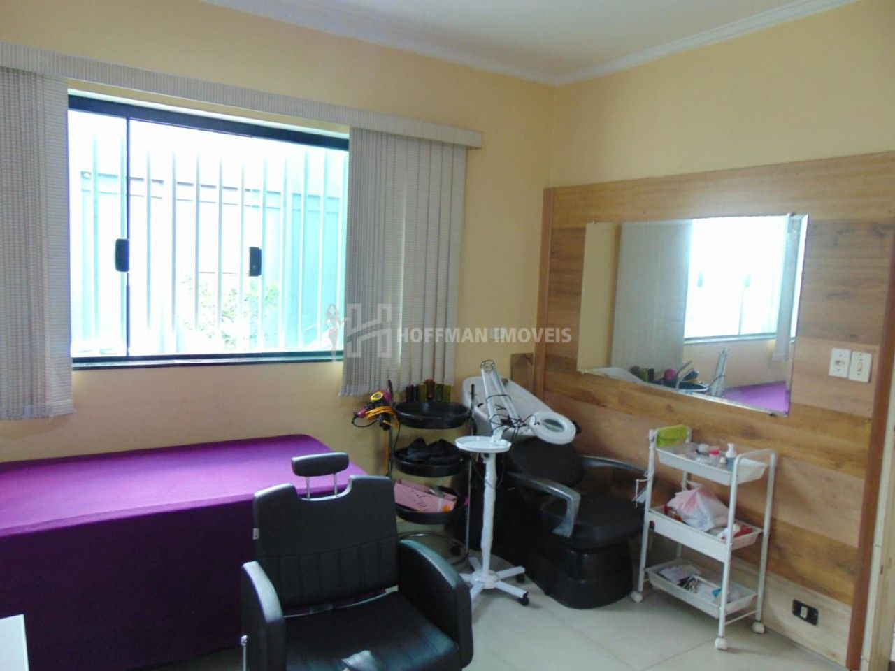 2 Casas para Venda - Osvaldo Cruz