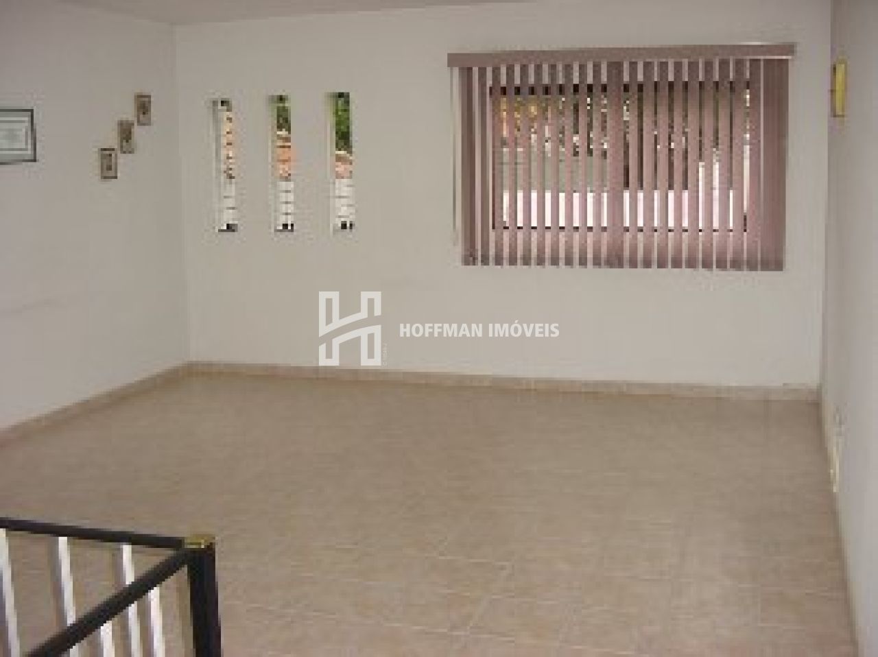 Casa para Venda - Santa Paula