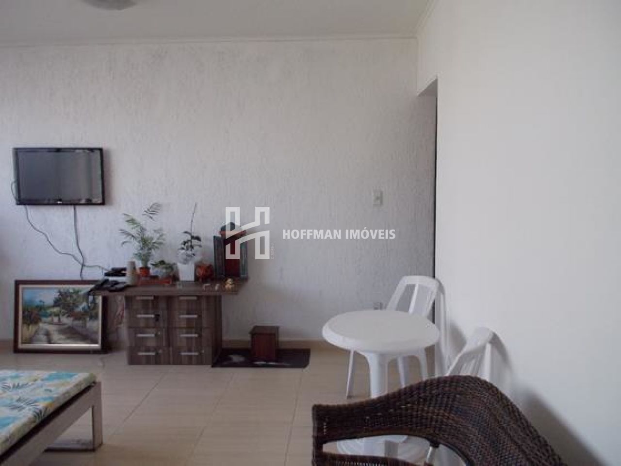 Apartamento Pronto para Venda - Santo Antônio
