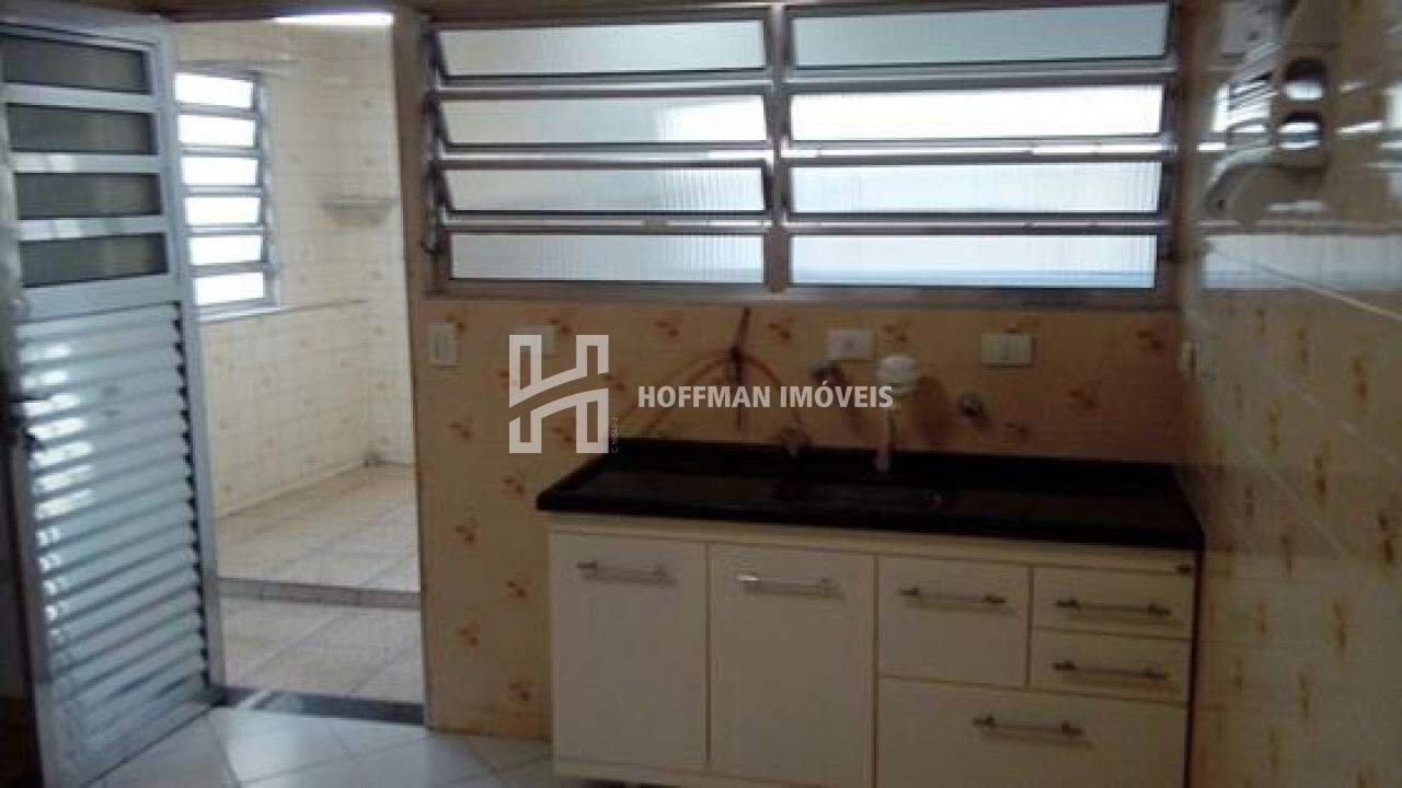 2 Casas para Venda - Cerâmica