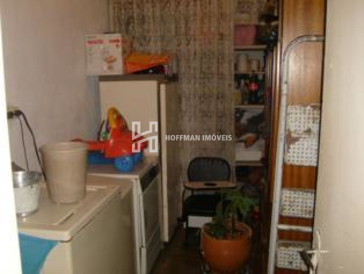 Casa Assobradada para Venda - Mauá