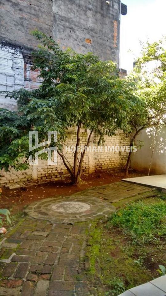 3 Casas para Venda - Cerâmica