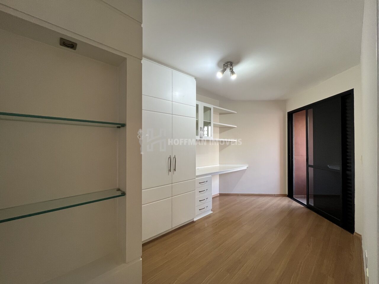 Apartamento Pronto para Venda - Santa Paula