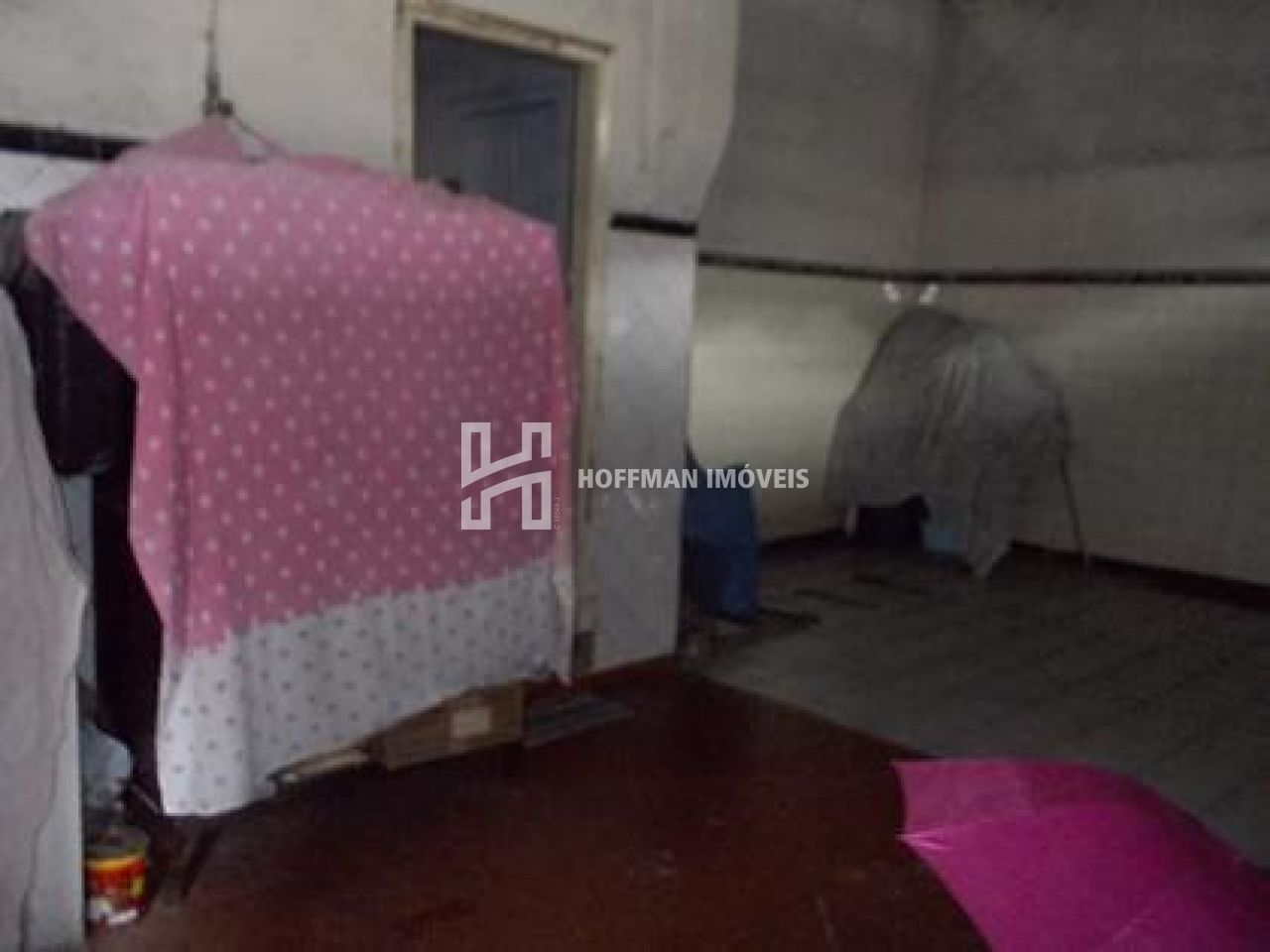 2 Casas para Venda - Santa Maria
