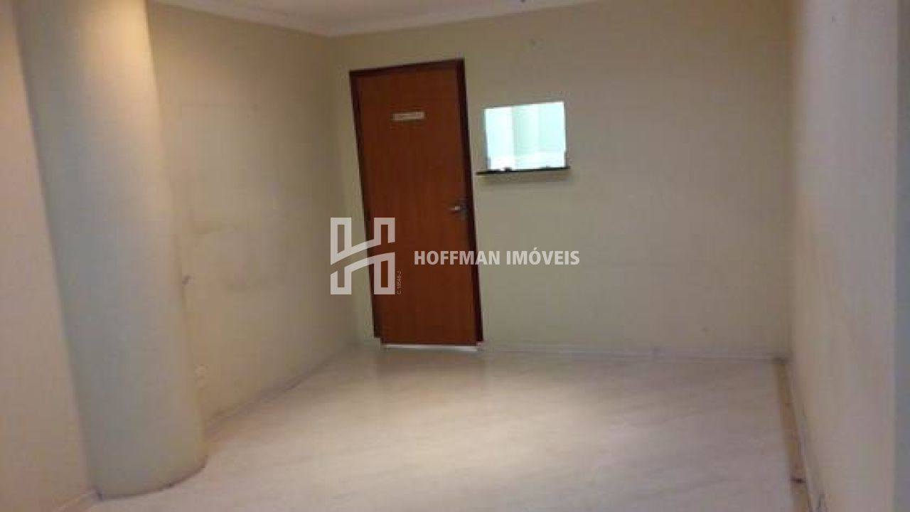 Sala Comercial para Venda - Osvaldo Cruz
