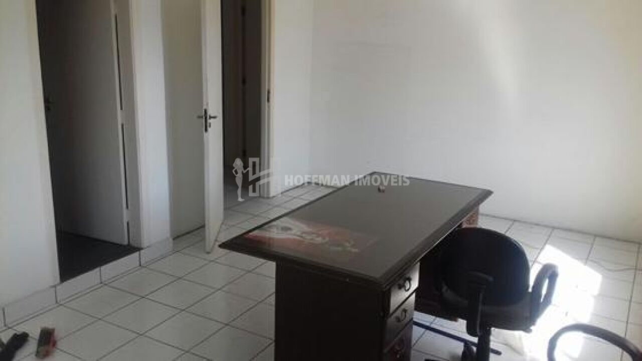 Predio Comercial para Venda - Centro