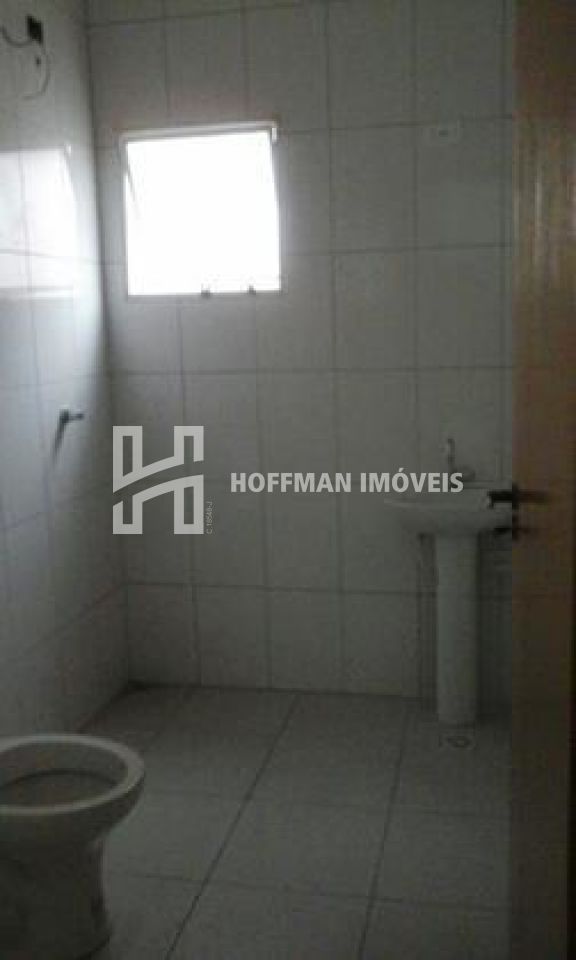 Apartamento Pronto para Venda - Vila Curuçá