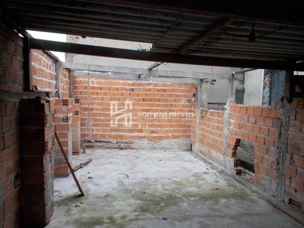 Terreno para Venda - Parque João Ramalho