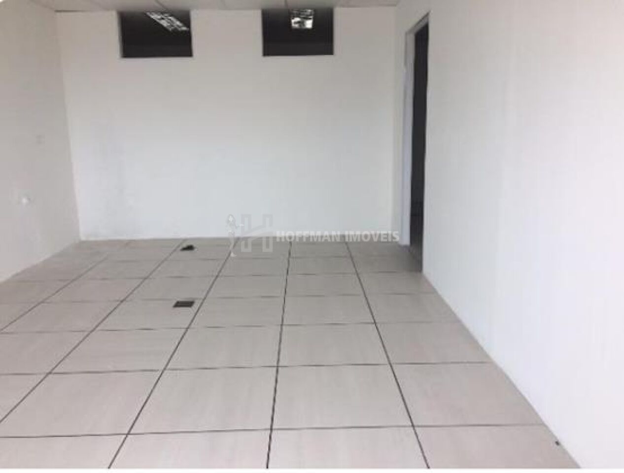 Sala Comercial para Venda - Boa Vista