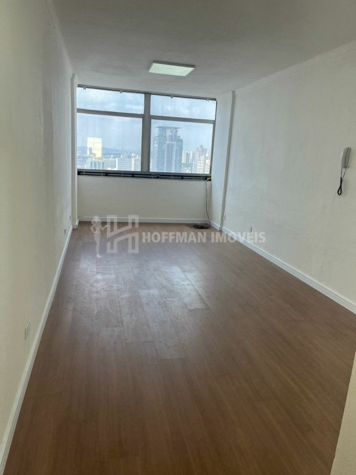 Sala Comercial para Locação - Centro
