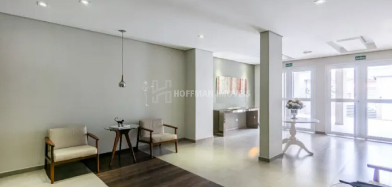 Apartamento para Venda - Santa Maria
