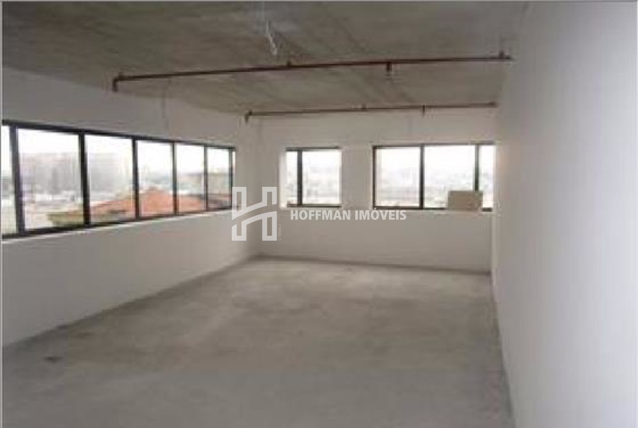 Sala Comercial para Venda - Santo Antônio
