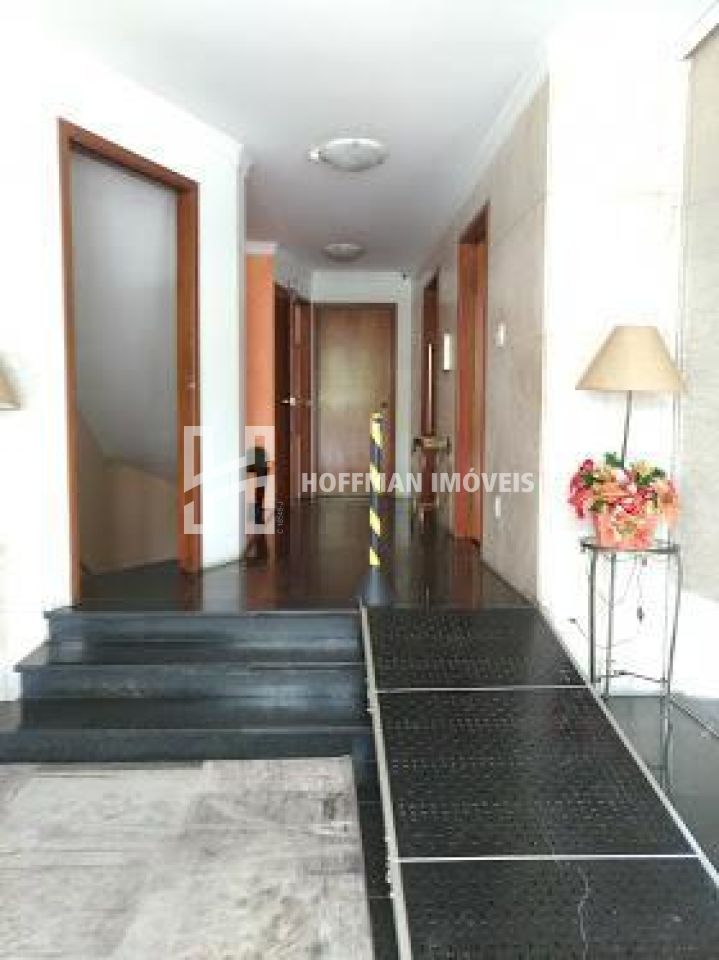 Apartamento Pronto para Venda - Barcelona