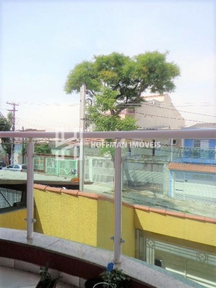 Apartamento Pronto para Venda - Utinga