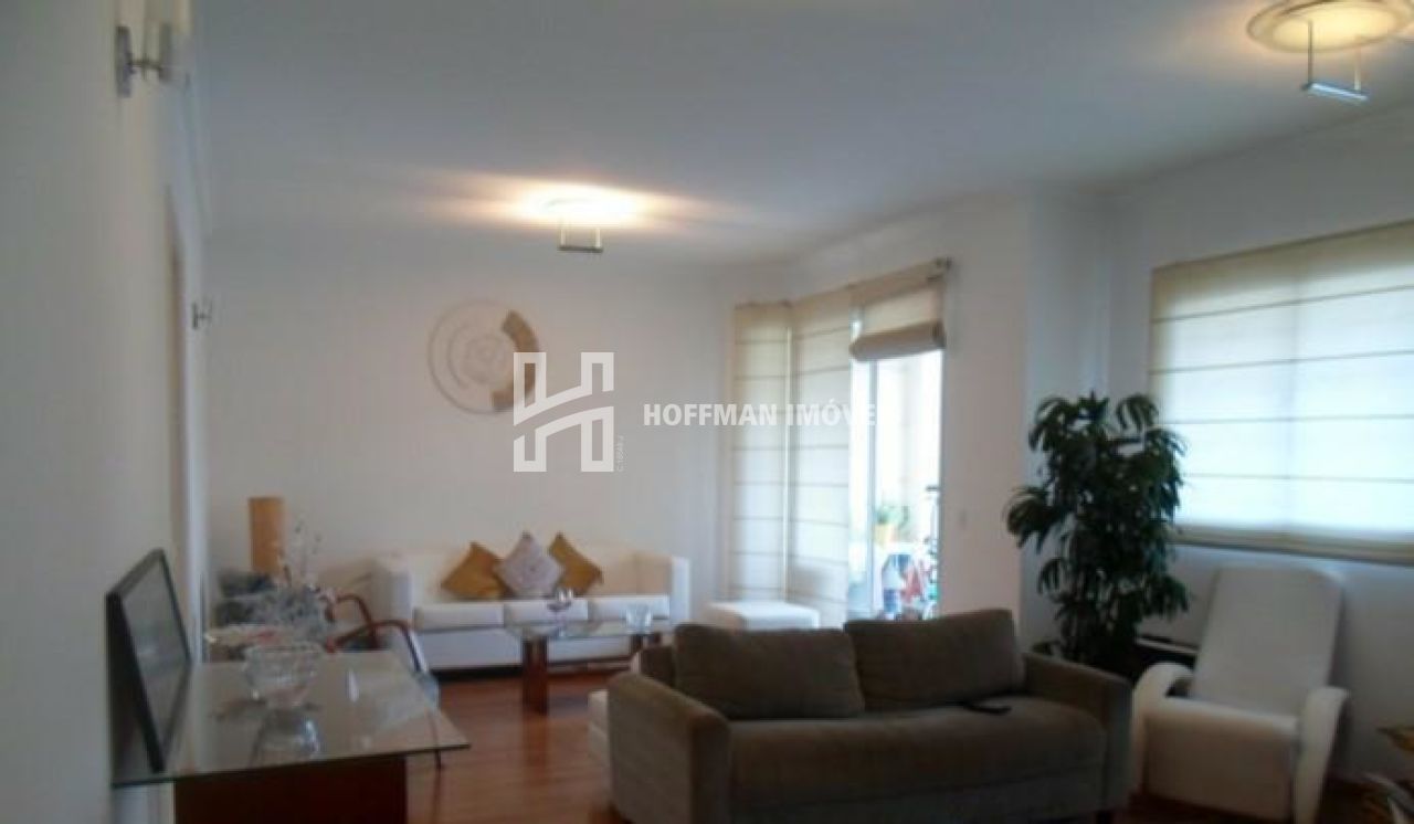 Apartamento Pronto para Venda - Centro