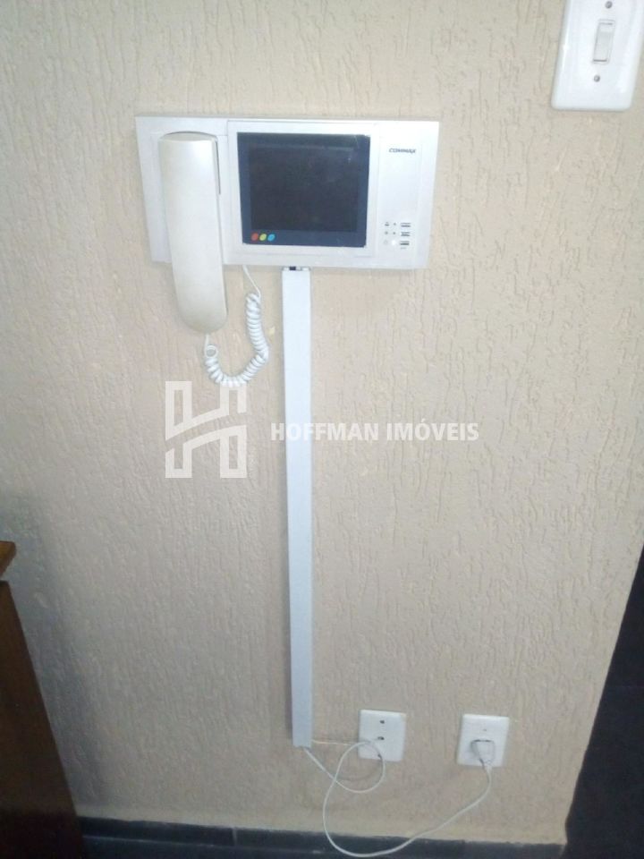 Sala Comercial para Venda - Centro