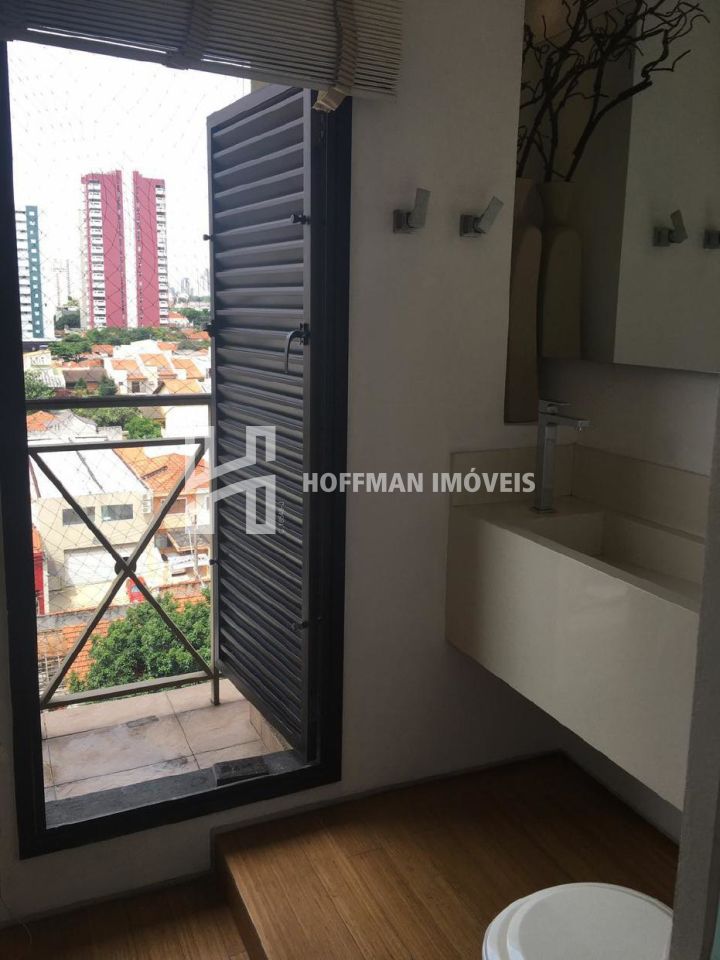 Sala Comercial para Venda - Barcelona