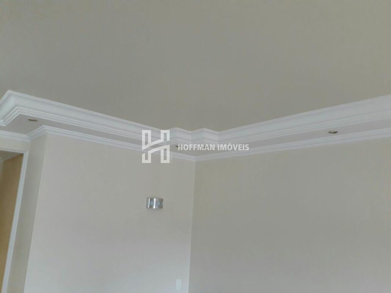 Apartamento Pronto para Venda - Jardim Stella