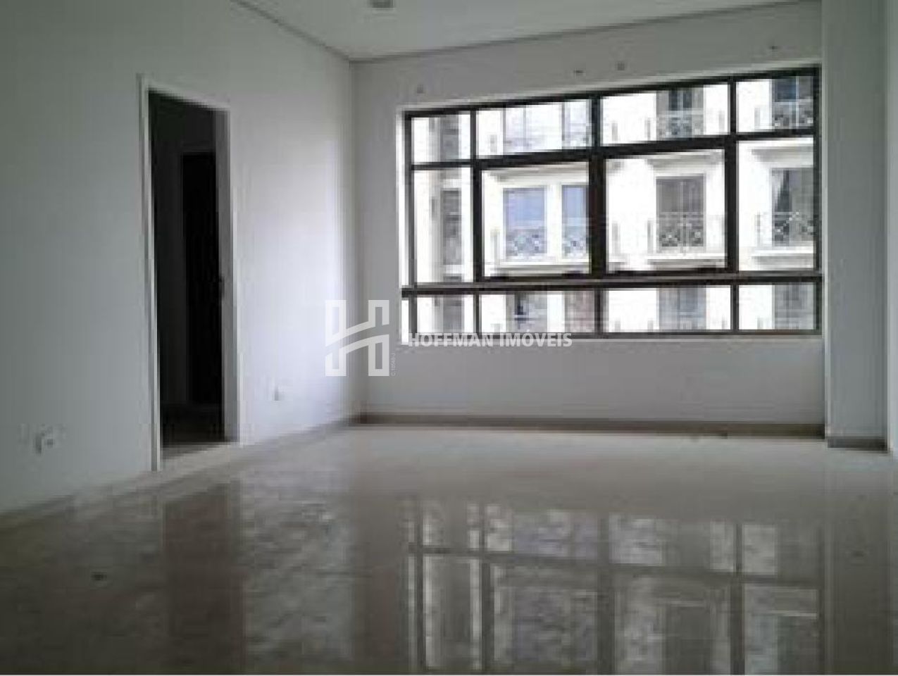Sala Comercial para Venda - Barcelona