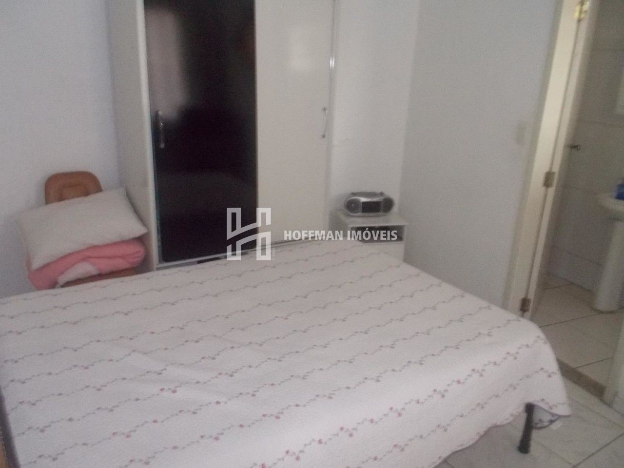 2 Casas para Venda - Boa Vista