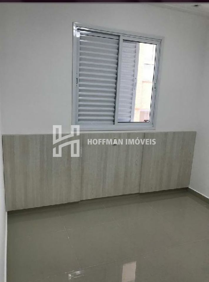 Apartamento Pronto para Venda - Santo Antônio
