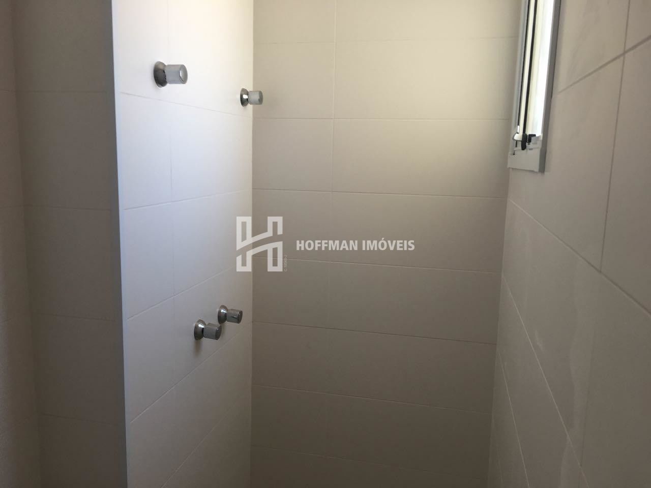 Apartamento Pronto para Venda - Vila Alzira