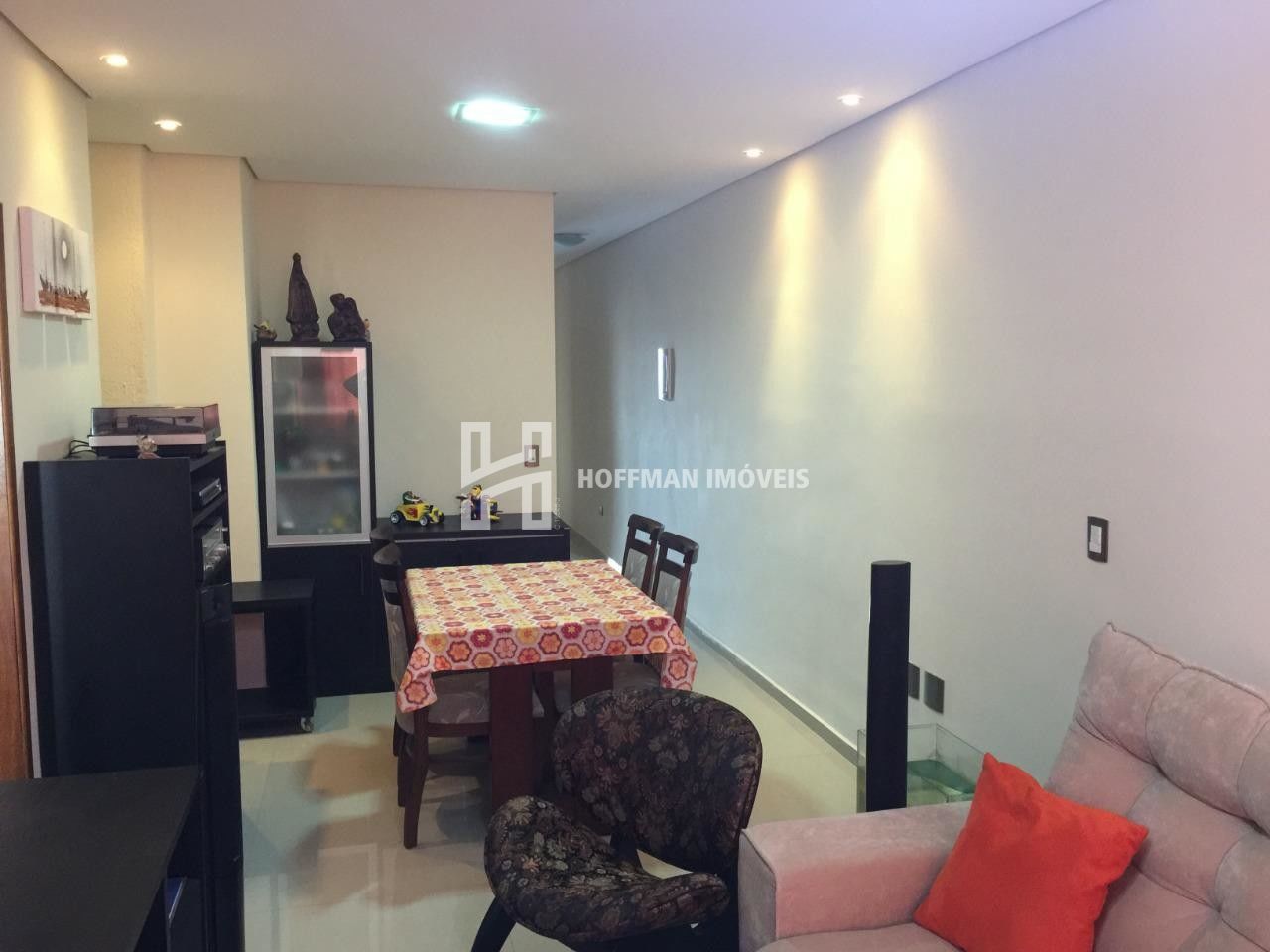 Cobertura para Venda - Parque das Nações