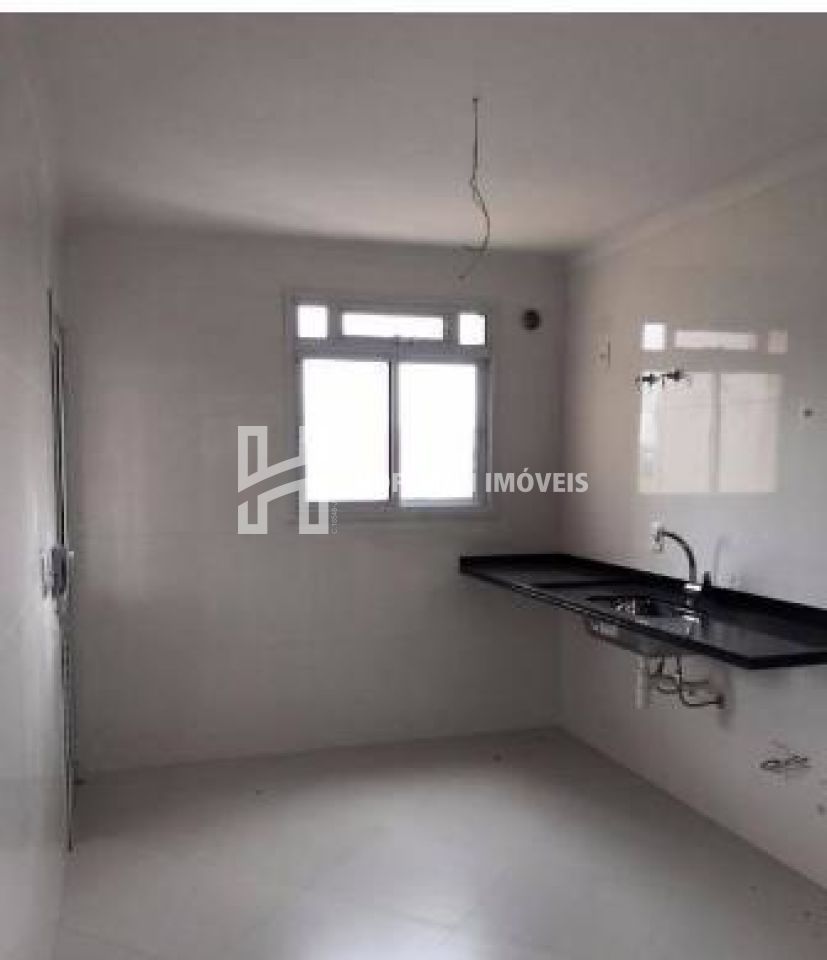 Apartamento Pronto para Venda - Vila Assunção