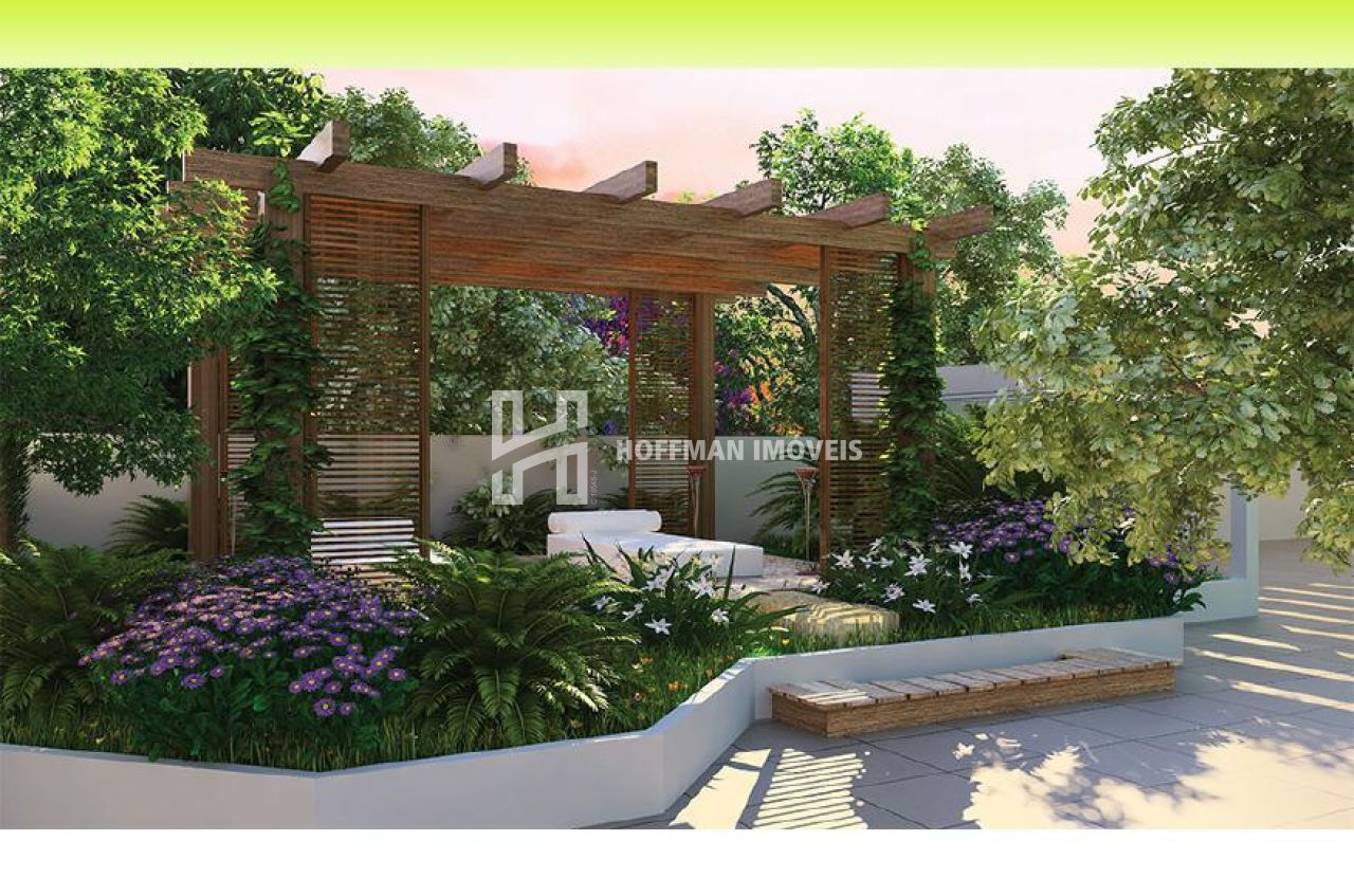 Apartamento Direto Construtora para Venda - Jardim