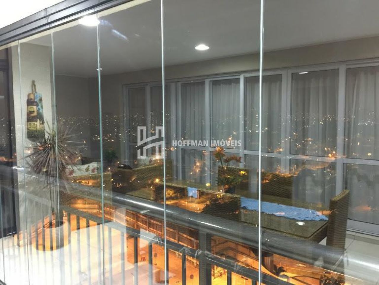 Apartamento Pronto para Venda - Vila Gilda
