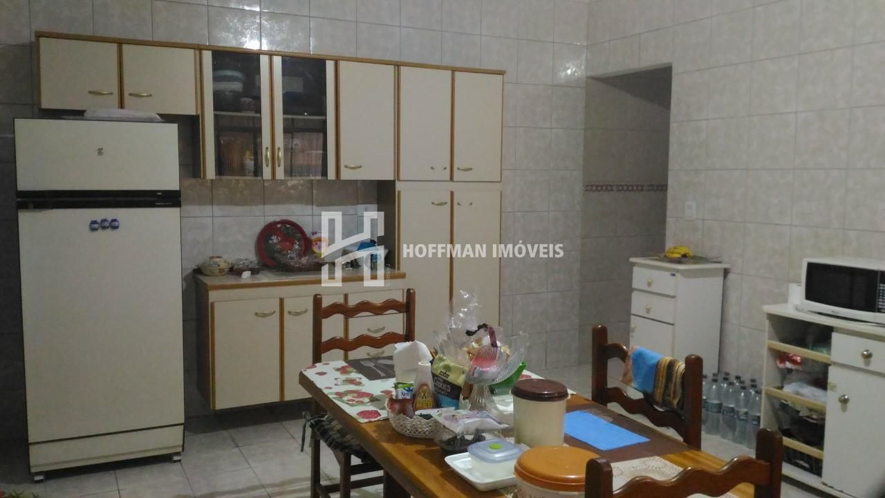 Casa para Venda - Osvaldo Cruz