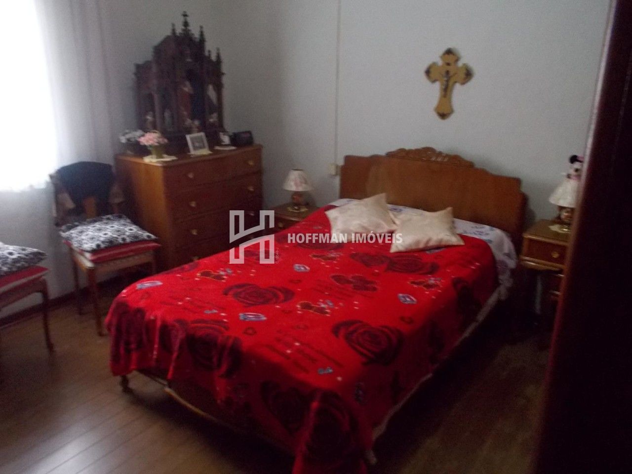 2 Casas para Venda - Nova Gerty