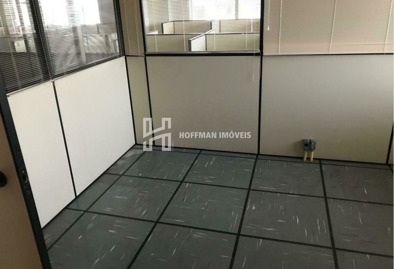 Sala Comercial para Venda - Cerâmica