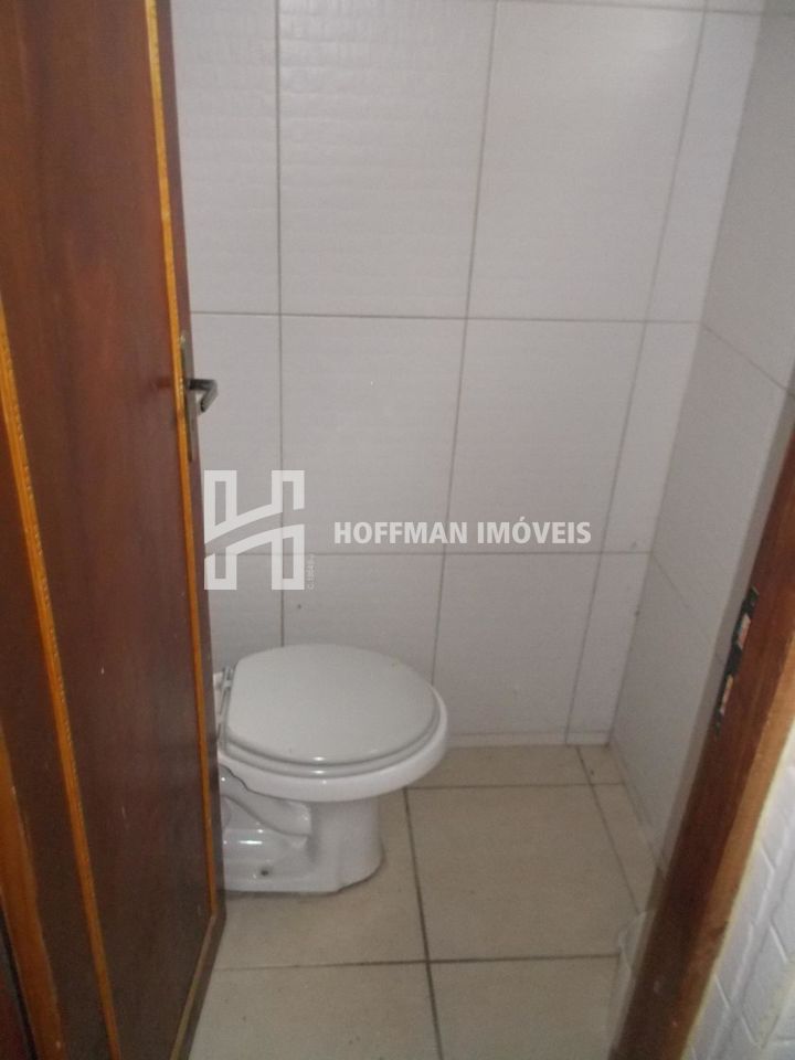 Casa para Venda - Fundação