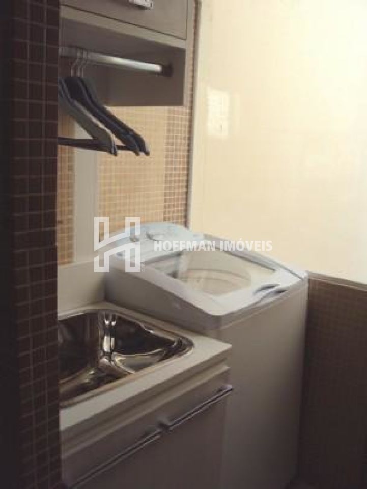 Apartamento Pronto para Venda - Vila Curuçá