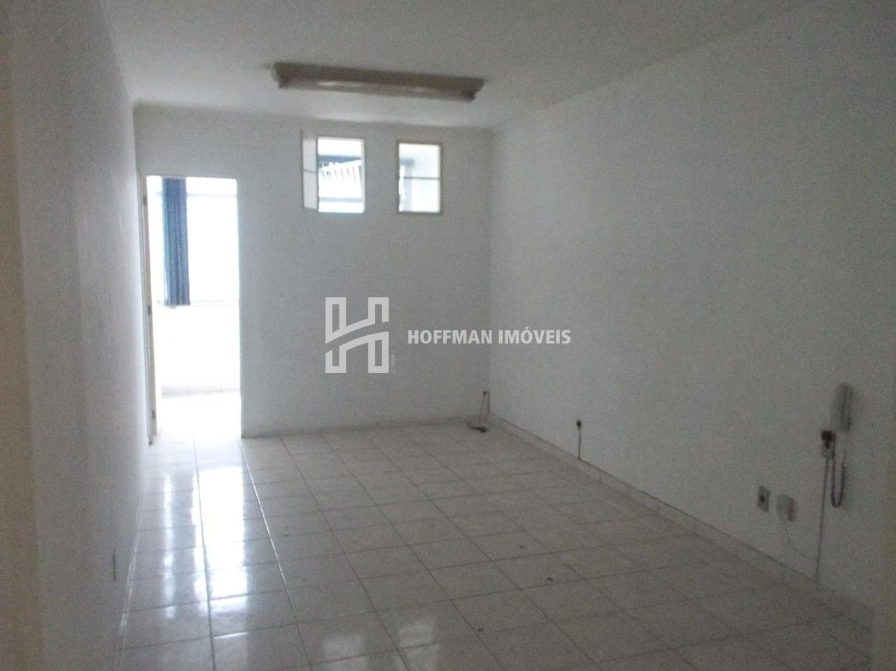 Sala Comercial para Venda - Centro