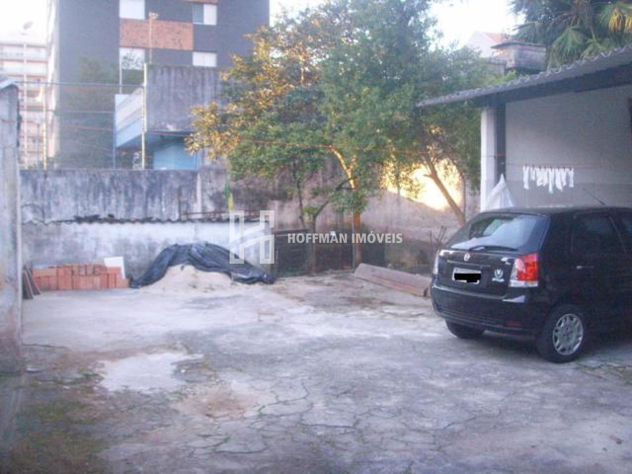 Casa para Venda - Santa Paula