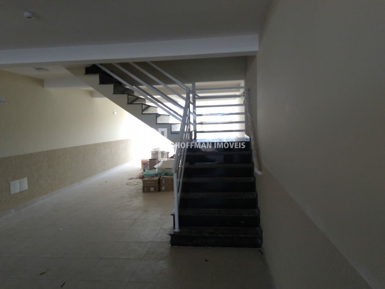 Apartamento Pronto para Venda - Centro