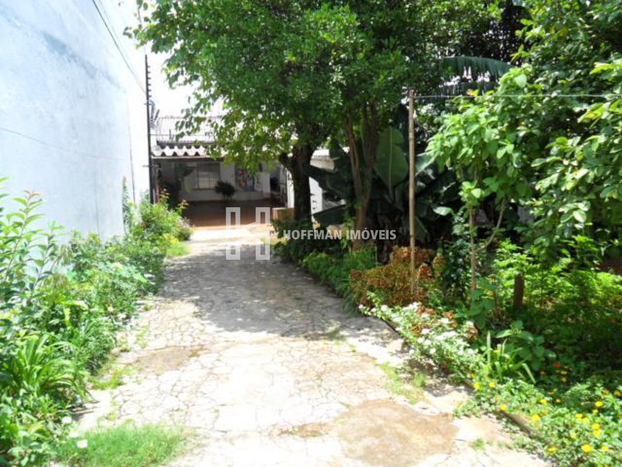 Terreno para Venda - Santa Maria