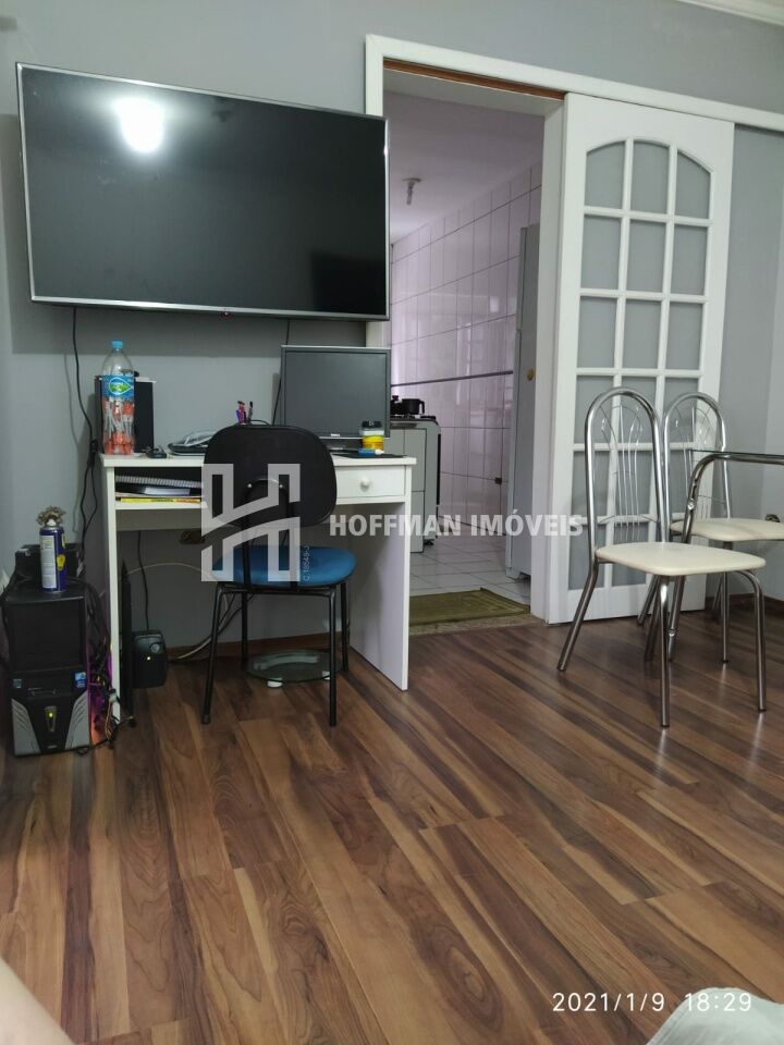 3 Casas para Venda - Barcelona