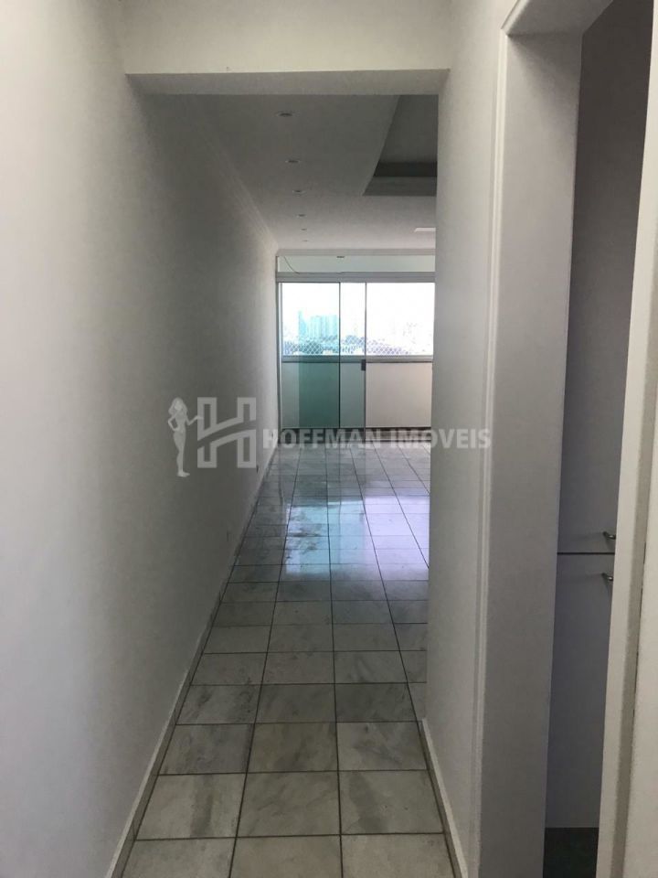 Apartamento Pronto para Venda - Osvaldo Cruz