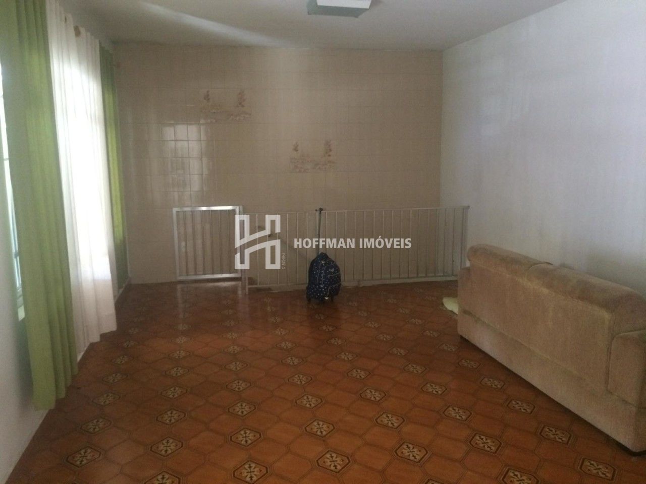 Casa para Venda - Boa Vista