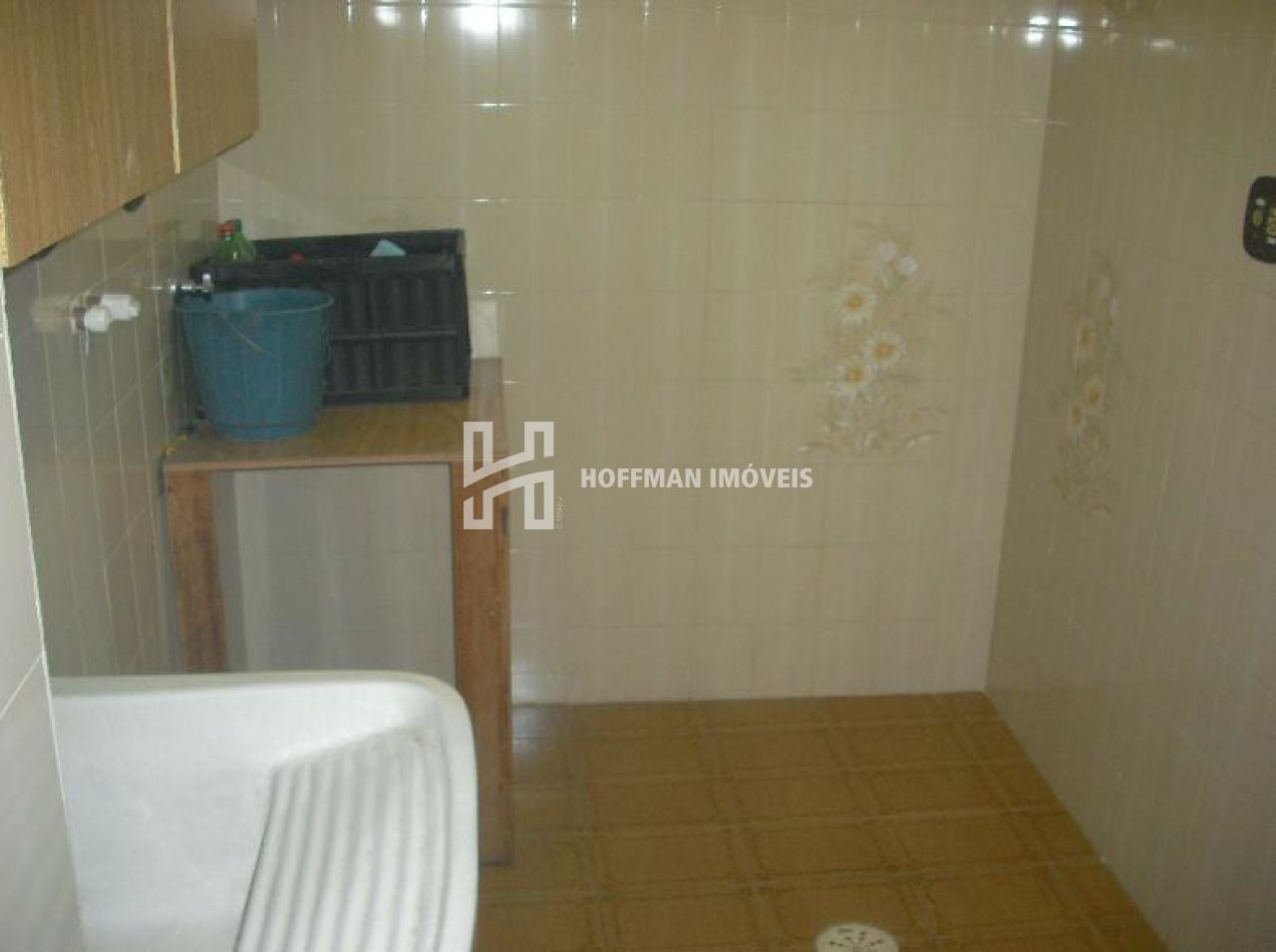 Casa para Venda - Boa Vista