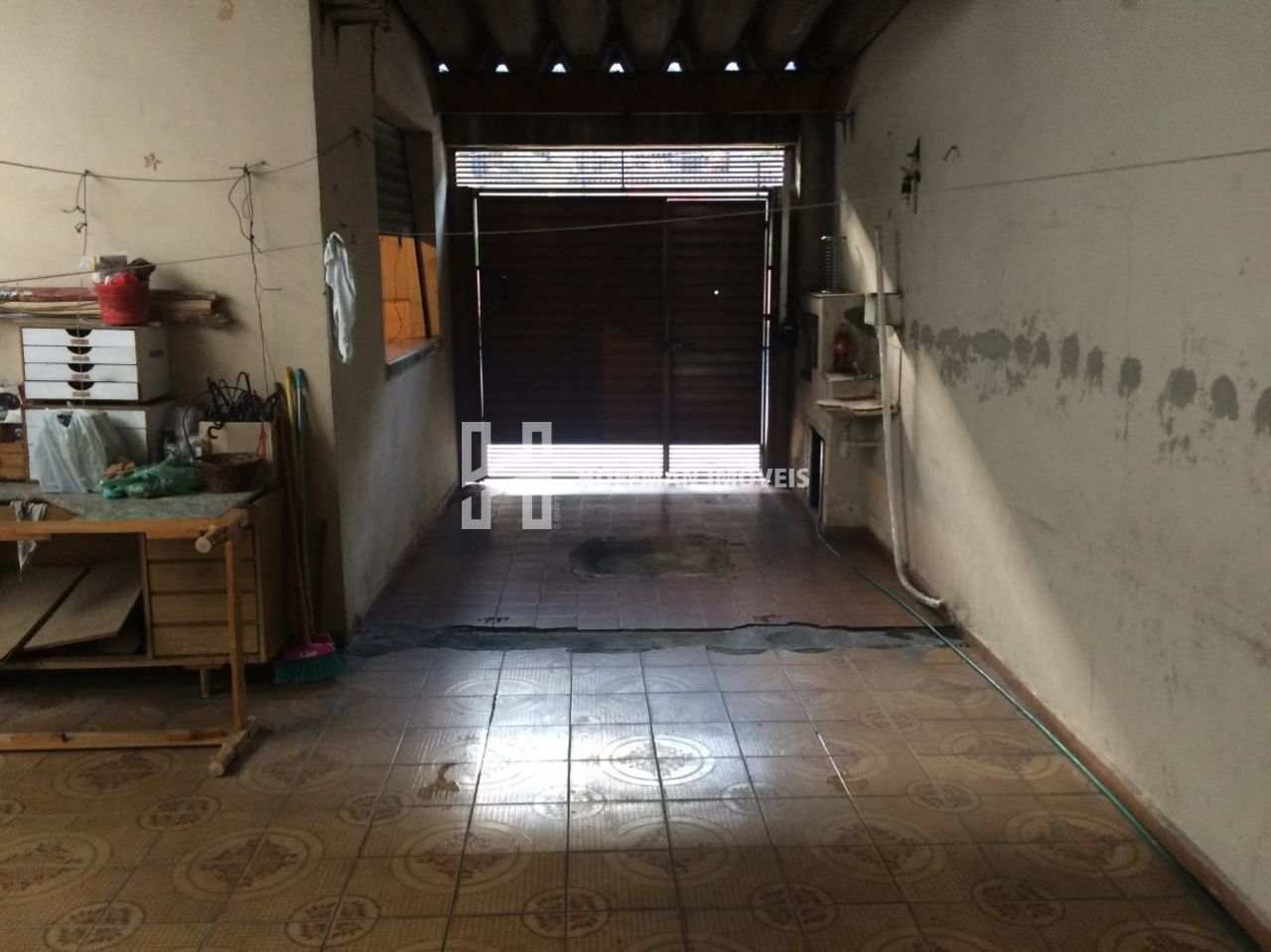 2 Casas para Venda - Barcelona