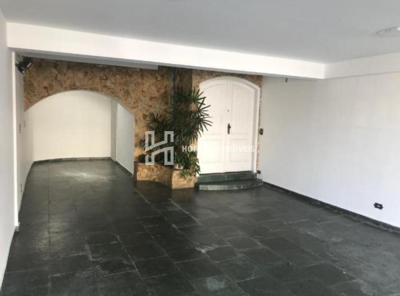 Casa para Venda - São José