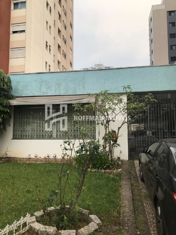 Casa para Venda - Santo Antônio