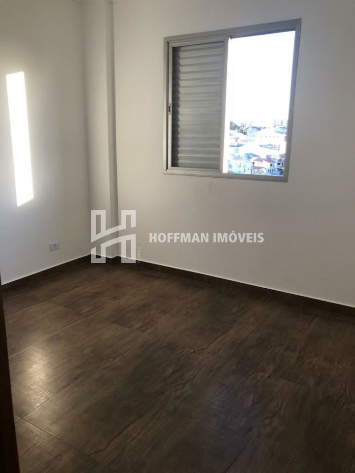 Apartamento Pronto para Venda - Vila Francisco Matarazzo